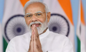 pm narendra modi srinagar visit | modi targets congress |