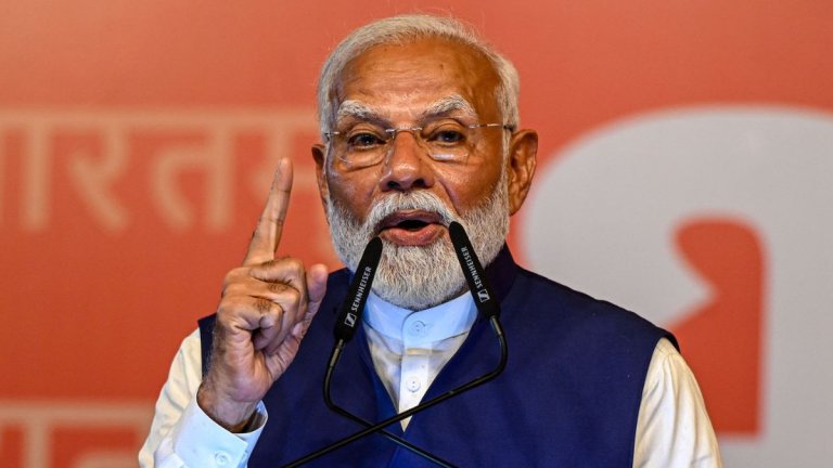 pm modi ayushman bharat scheme