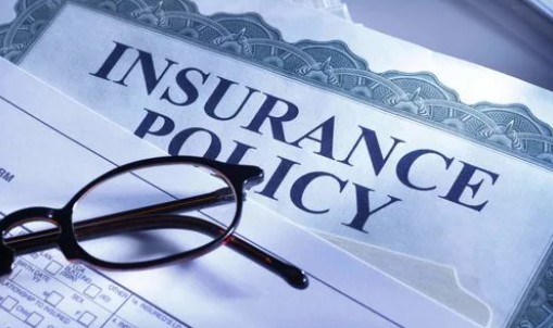 insurance policy | insurance policy conditions |