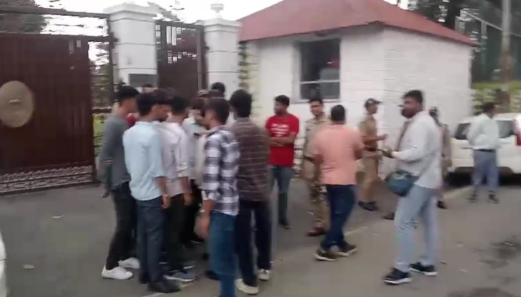 welham boys school | dehradun welham boys school | welham boys school case | residential school incident |