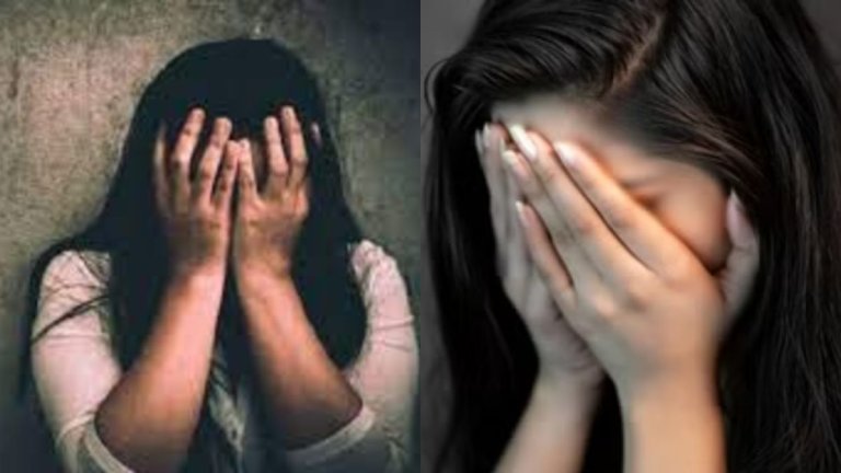 two girls raped in nainital ramnagar