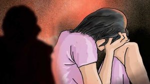 Ujjain Rape Case: सड़क किनारे दिनदहाड़े महिला से दुष्कर्म