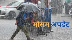 uttarakhand heavy rainfall red alert