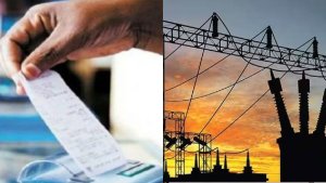 uttarakhand news electricity rates in September