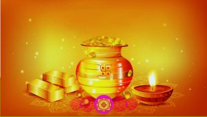 Dhanteras 2024