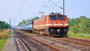 Special Trains Will Run On Diwali