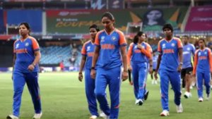 Womens T20 World Cup 2024