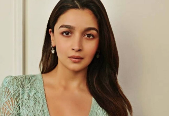 actress alia bhatt | alia bhatt new film |