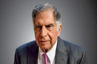 ratan tata | ratan tata health update |