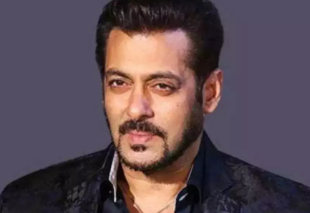 salman khan threat | lawrence bishnoi gang |