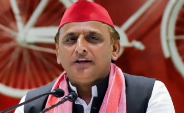 up by election | akhilesh yadav | sp list for up by election |