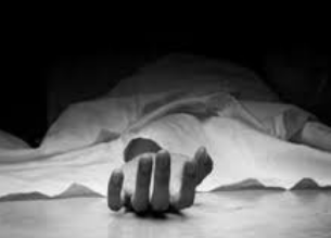 youth suicide in mussoorie | uttarakhand crime |