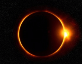 Solar eclipse 2024 | Solar eclipse | Solar eclipse effect |