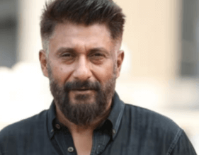 film producer vivek agnihotri | vivek agnihotri film |