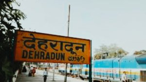 dehradun aqi news