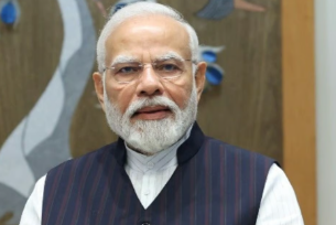 dominica honour | pm narendra modi |